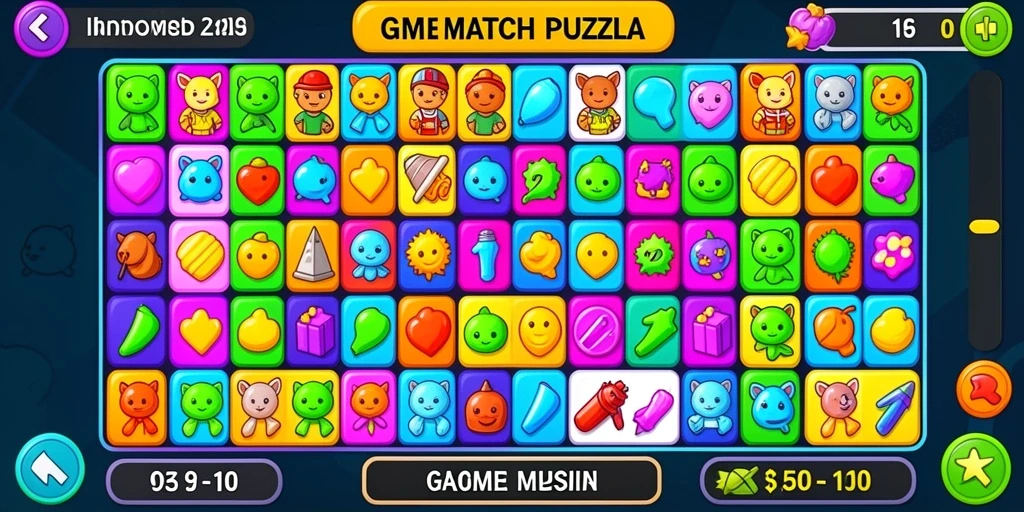 Tampilan antarmuka utama JURAGANTOTO yang menarik.