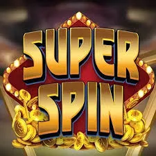 Ikon superspin