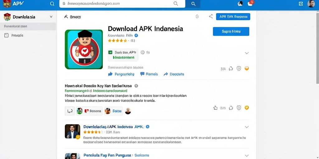 Tampilan utama UDINTOGEL dengan pilihan permainan yang beragam.