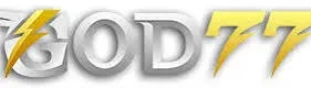 god77 — logo banner resmi Indonesia